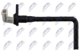 Датчик уровня моторного масла