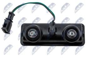 Ручка задніх дверей NTY ezcsk071