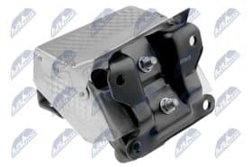 Подушка двигателя