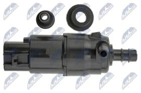 Насос омивача