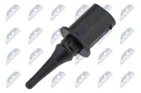 Датчик внешней температуры