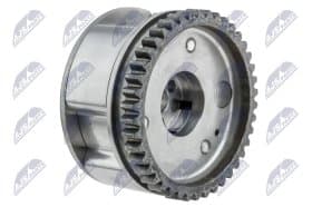 Шестерня распредвала