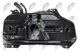 Паливний бак