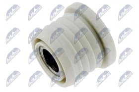 Сайлентблок балки