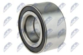 Комплект ступиці колеса