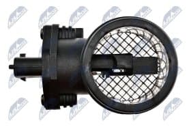 Расходомер воздуха