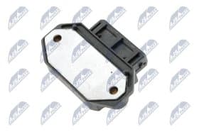 Коммутатор зажигания