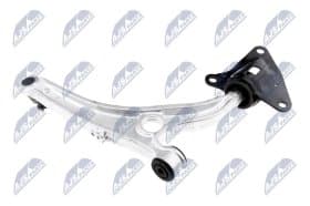 Важіль підвіски