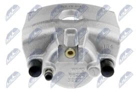 Тормозной суппорт