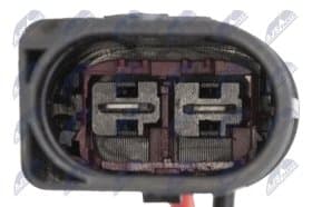 Вентилятор салону