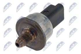 Датчик давления подачи топлива