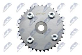 Шестерня распредвала