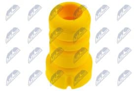 Відбійник амортизатора