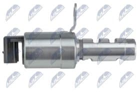 Регулювальний клапан розподільного вала