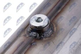 Каталізатор