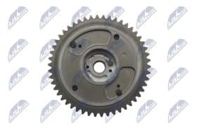 Шестерня розподільного вала