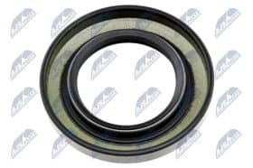 Сальник первинного вала