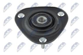 Опора амортизатора