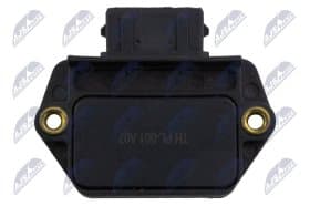 Комутатор запалювання