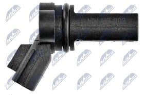 Датчик положения коленвала