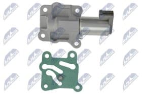 Регулювальний клапан розподільного вала Регулювальний клапан розподільного вала