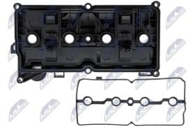 Клапанная крышка