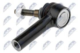 Наконечник кермової тяги