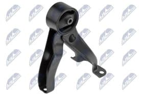 Подушка двигуна