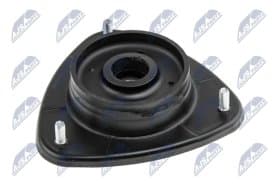 Опора амортизатора