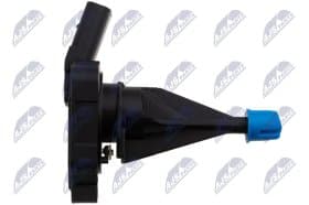 Датчик уровня моторного масла