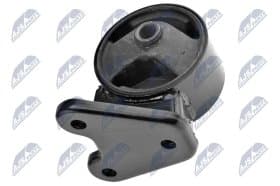 Подушка двигуна