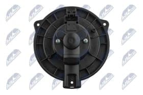 Вентилятор салону