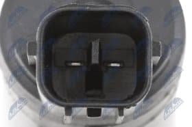 Насос омывателя