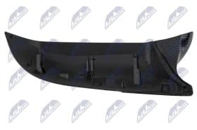 Корпус дзеркала