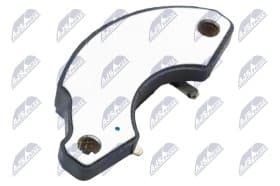 Комутатор запалювання