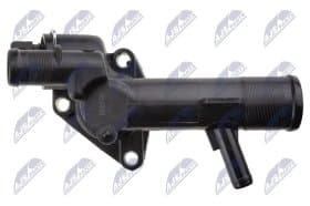 Корпус термостата