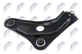 Важіль підвіски