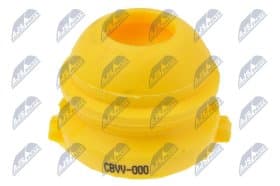 Отбойник амортизатора