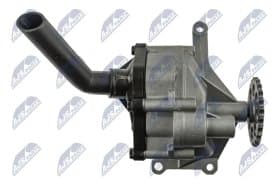 Оливний насос