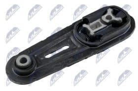 Подушка двигуна