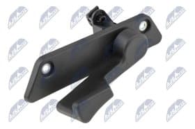 Ручка двери