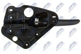 Ручка двери