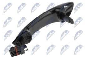 Ручка дверей