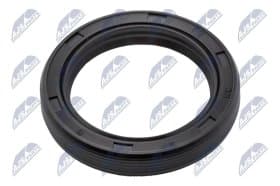 Сальник півосі