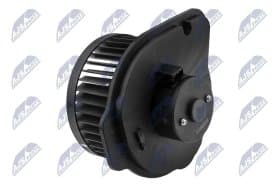 Вентилятор салона