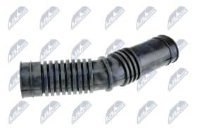 Патрубок подачі повітря