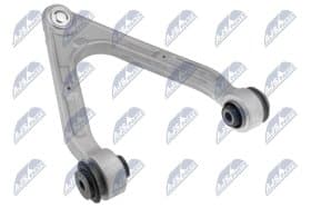 Сайлентблок важеля