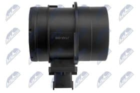 Расходомер воздуха