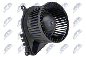 Вентилятор салона