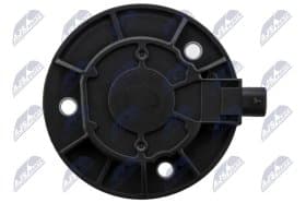 Регулирующий клапан распредвала Регулирующий клапан распредвала